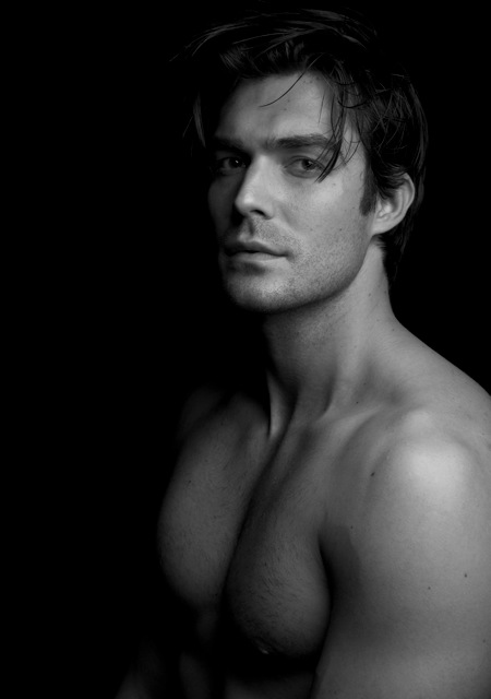 Peter Porte