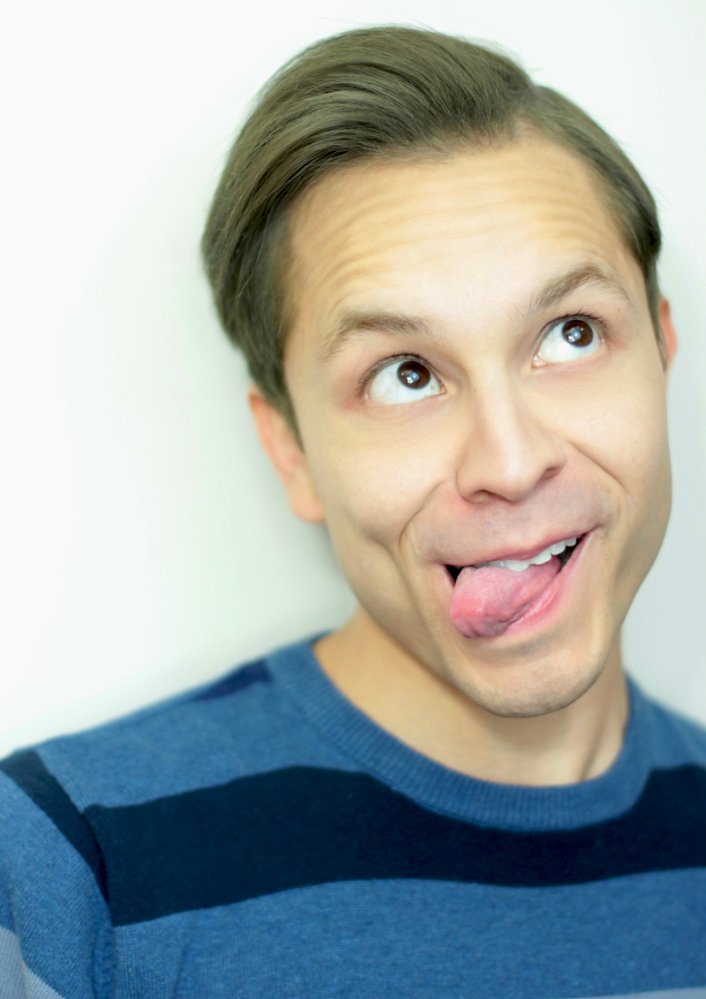 Chris Nuñez