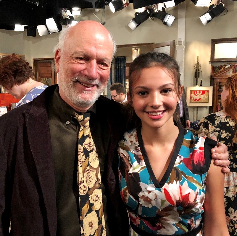 Katarina Demetriades