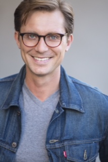 Maxfield Lund