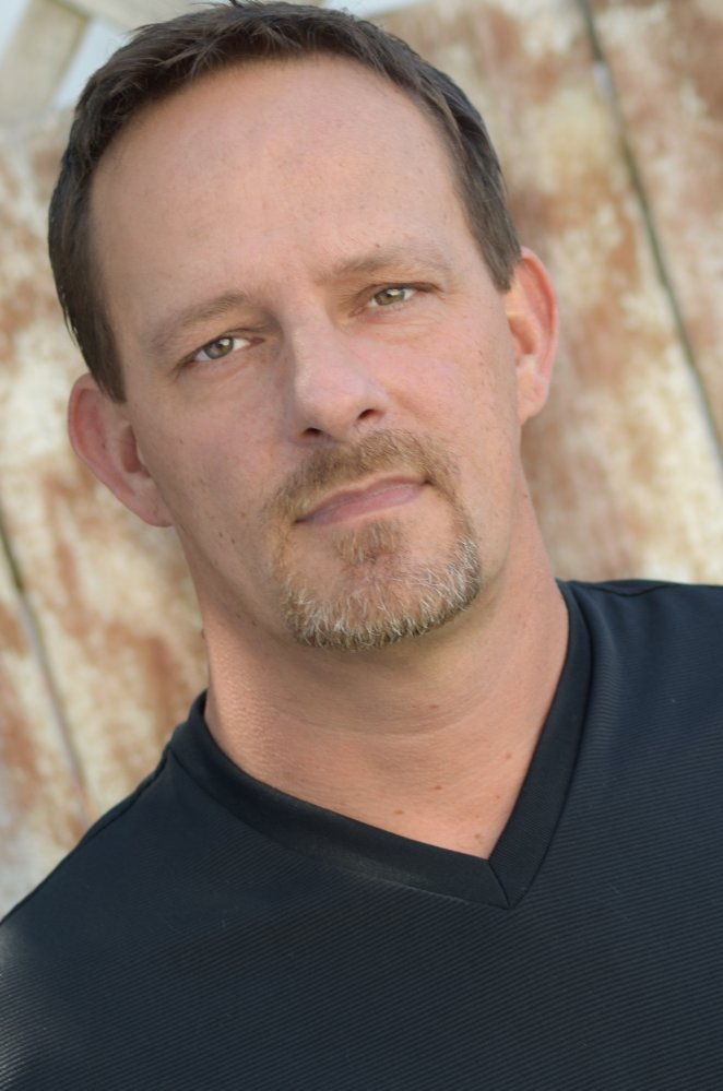 Tom O'Reilly