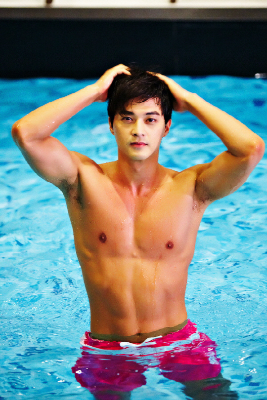 Ji-hoon Kim