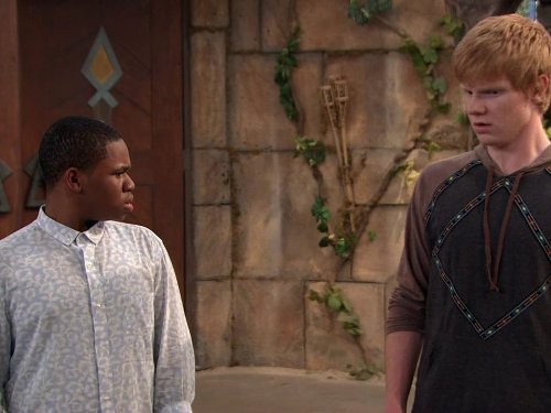Adam Hicks