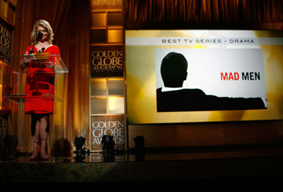 Mary Hart