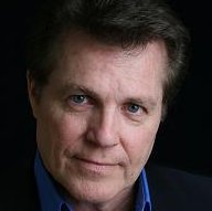 Dennis O'Neill