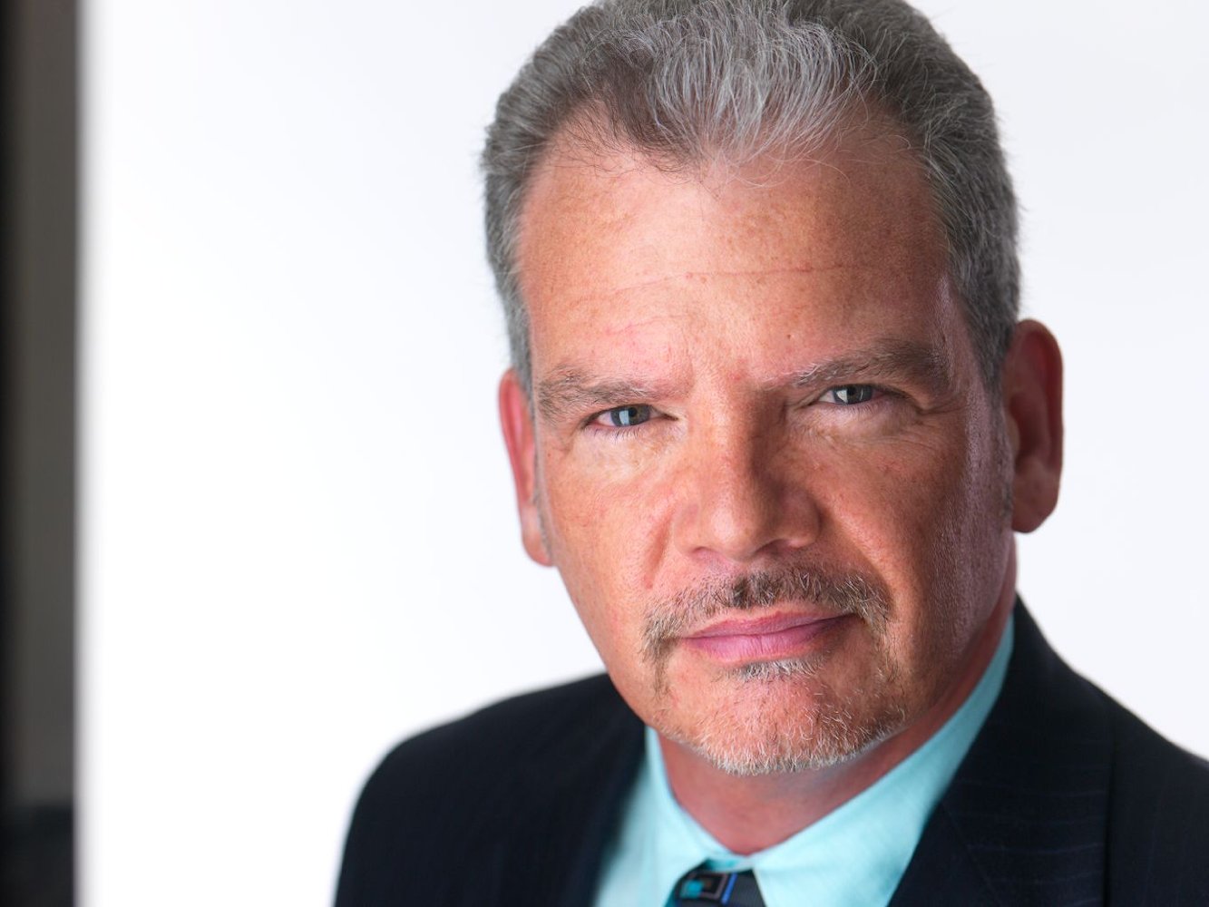 Joe Wissler