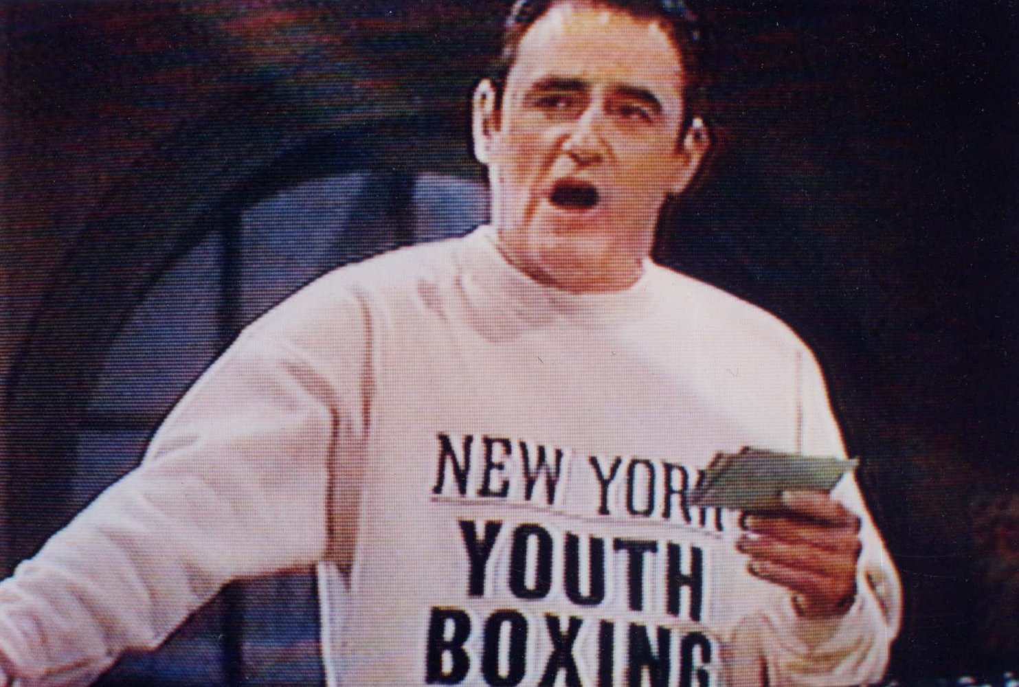 Gregory Cupoli