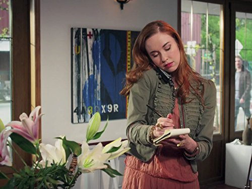Elyse Levesque
