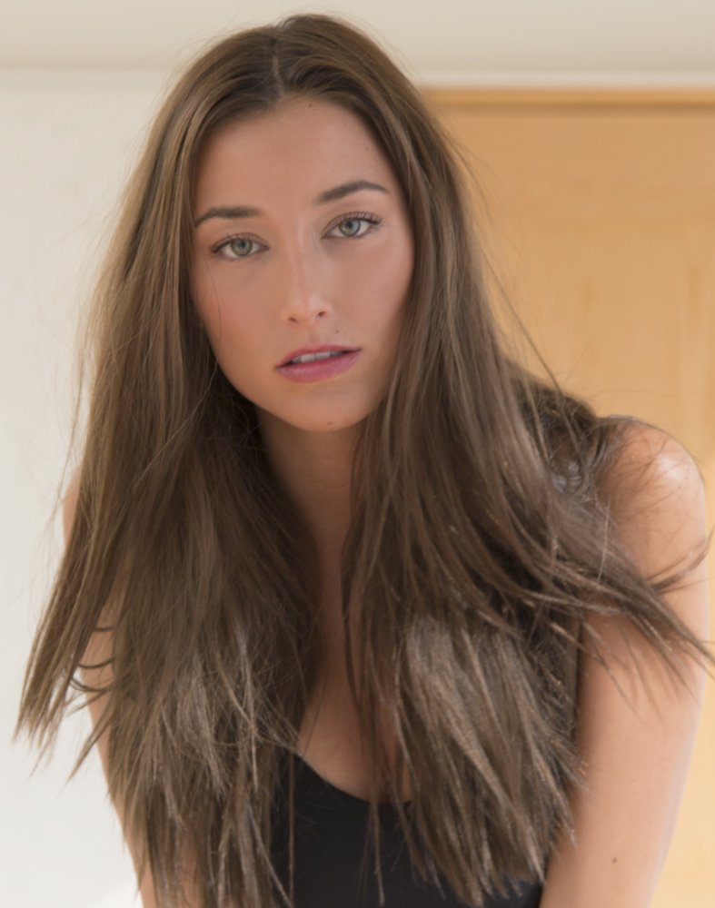 Sofía Sisniega