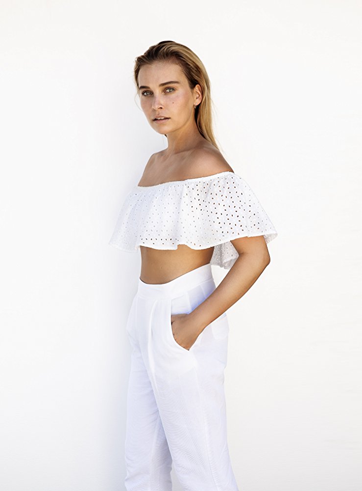 Marny Kennedy