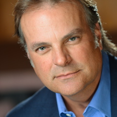 Donn Lamkin