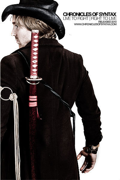 Stuart Boother
