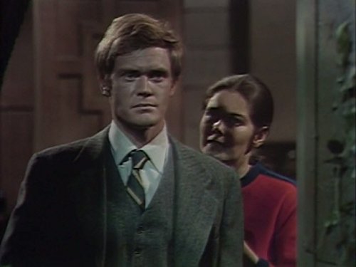 Roger Davis