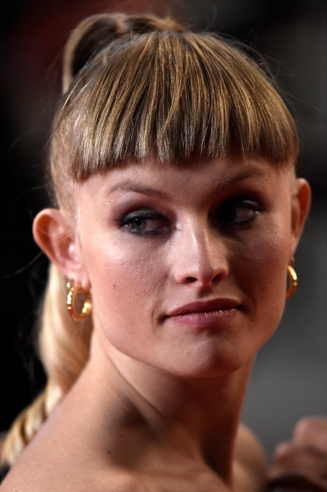 Klara Kristin