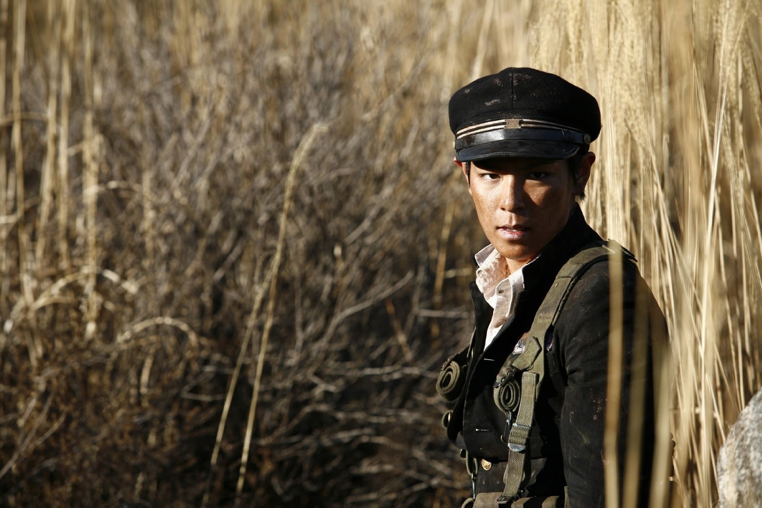 Seung-hyun Choi