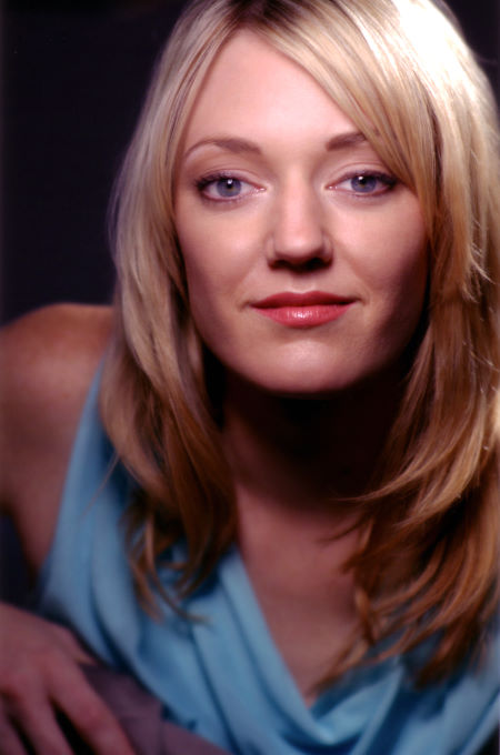 Jessa French