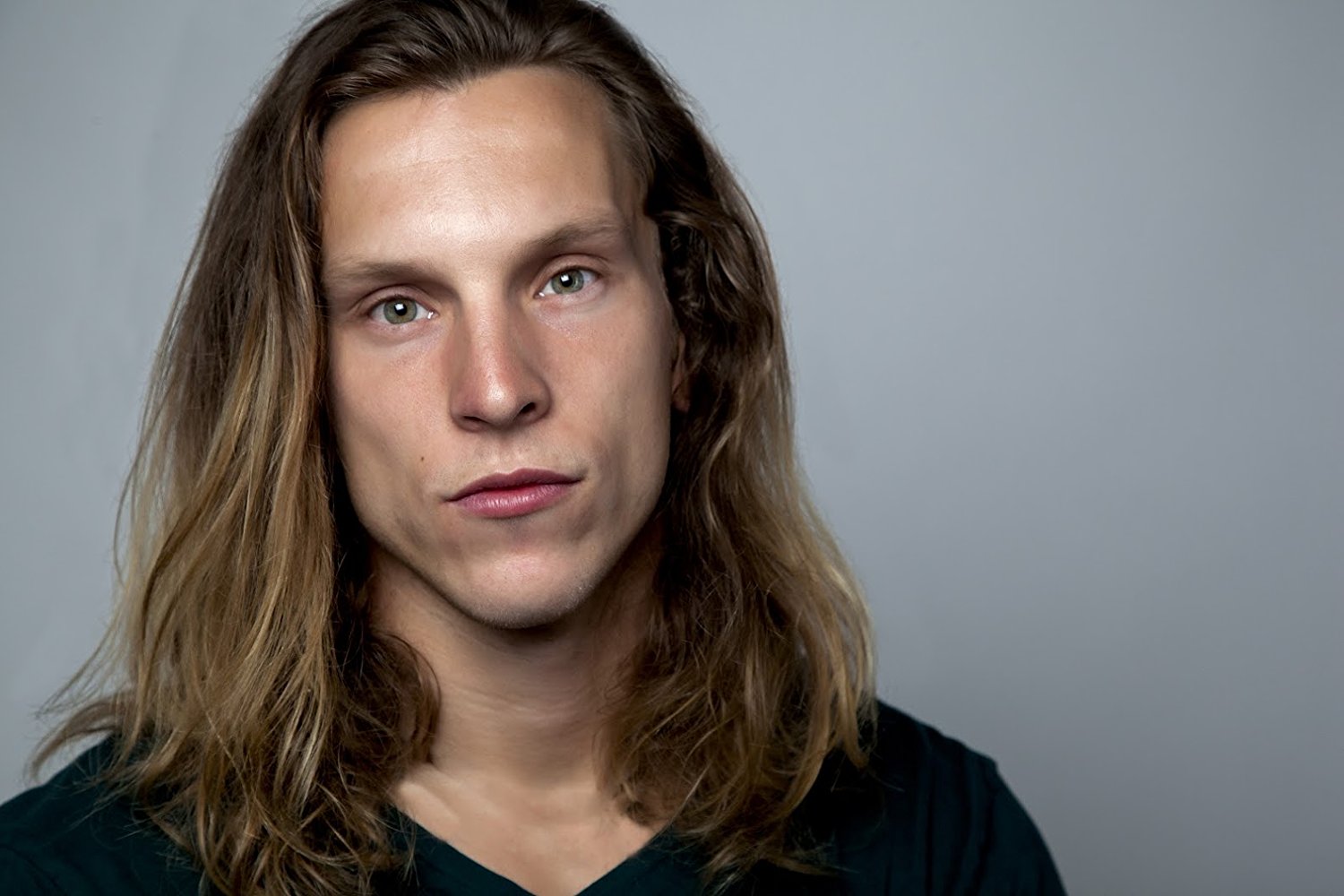 Tyler Burrows