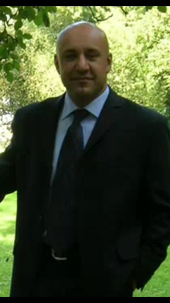 Sen Monro