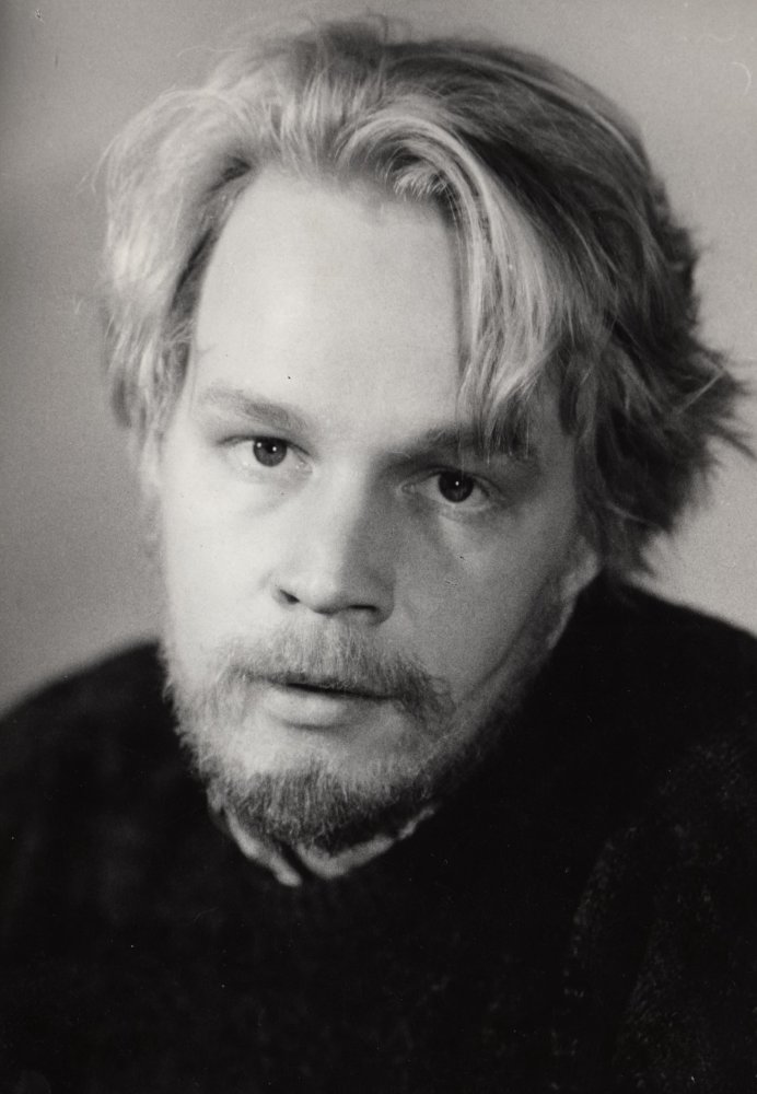 Aleksandr Kuznetsov