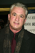 Marco St. John