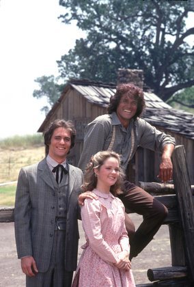 Linwood Boomer