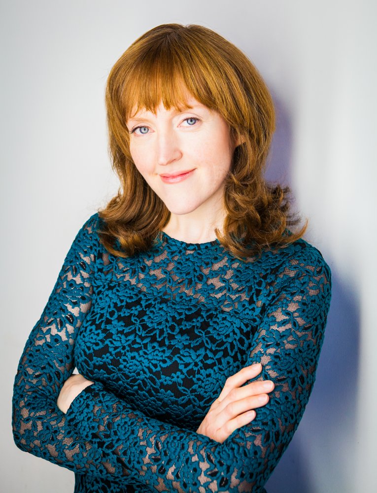 Shannon Jardine