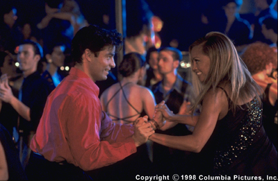 Chayanne