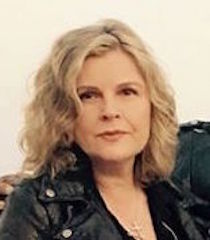 Edie Lehmann Boddicker