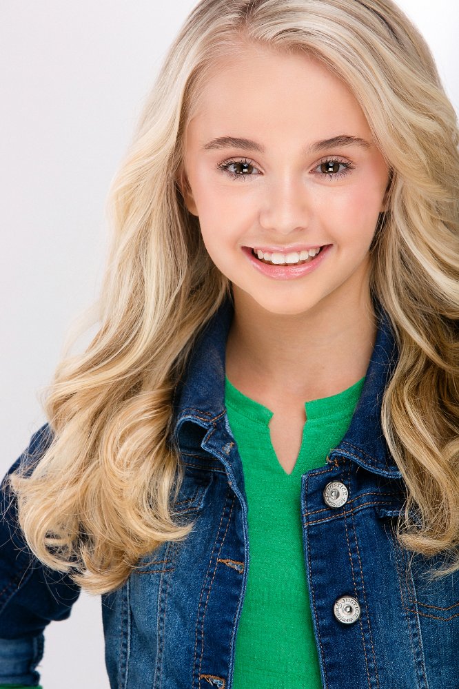 Isabella Iannuzzi