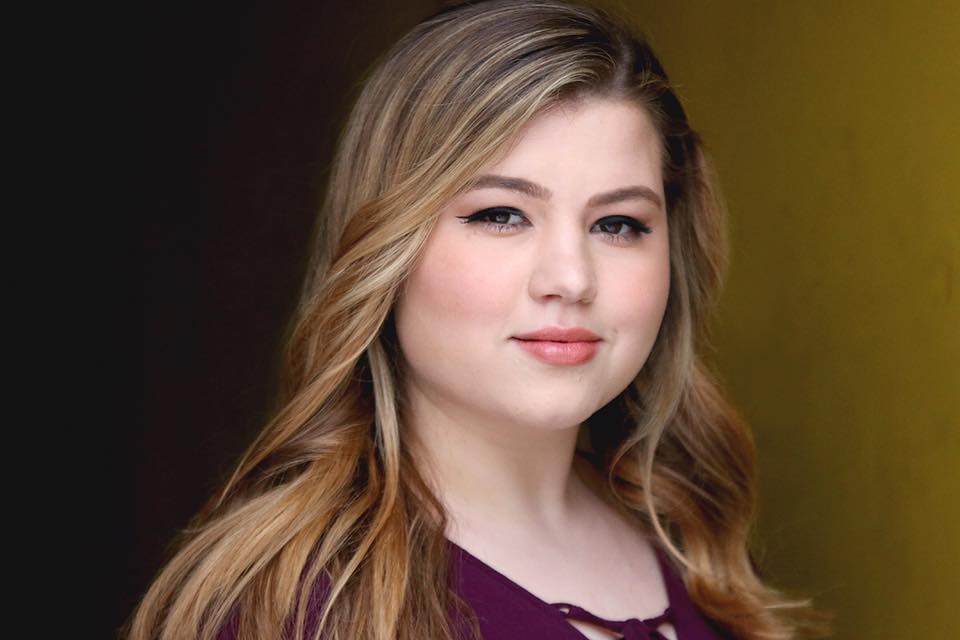 Emma Adler