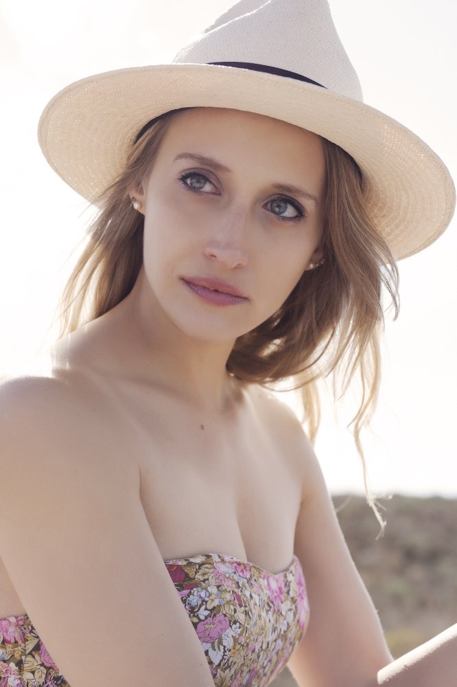 Kelsey Egan
