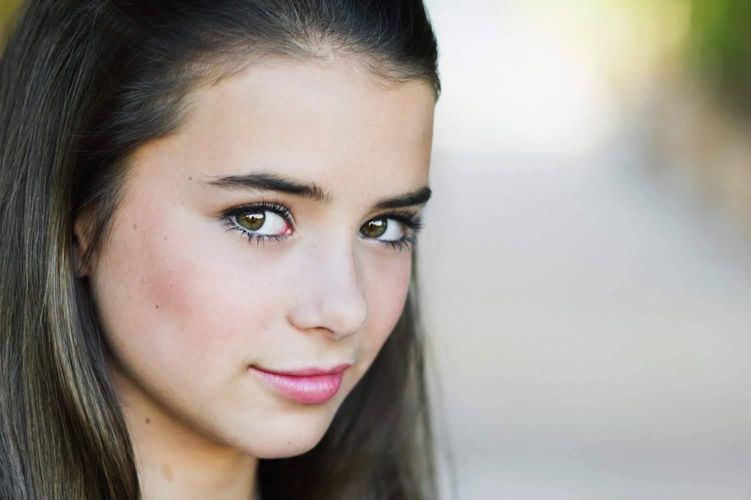 Sabina Bacino