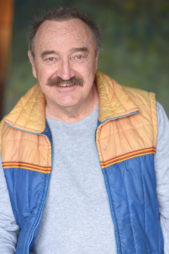 John Moskal