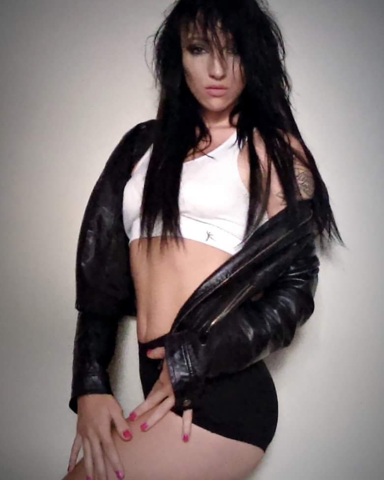 Shay Davila