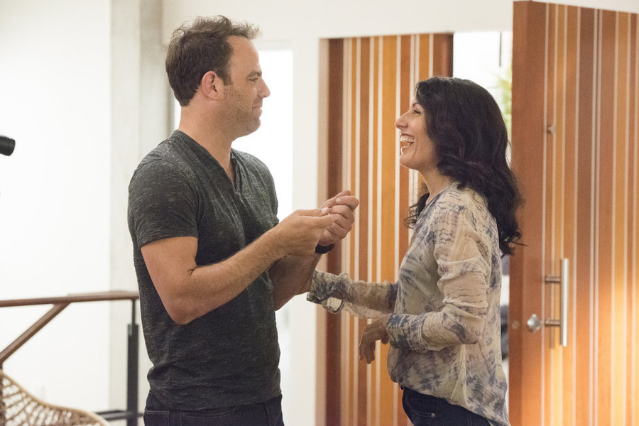 Paul Adelstein