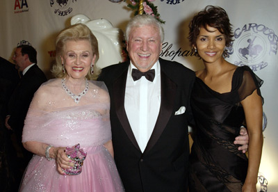 Merv Griffin