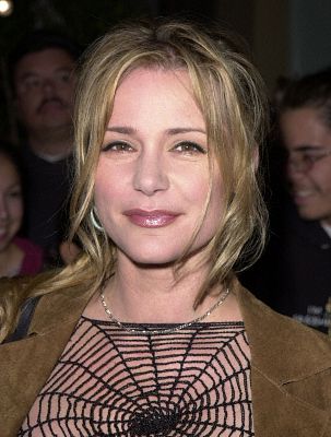 Dedee Pfeiffer