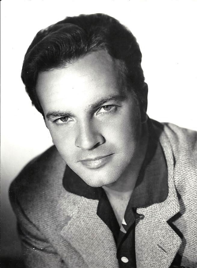 Rubén Rojo