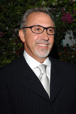 Emilio Estefan Jr.