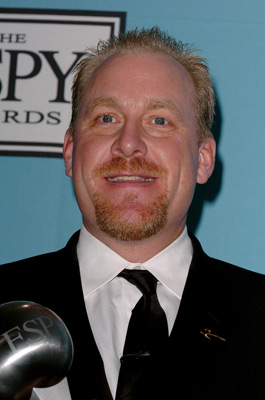 Curt Schilling