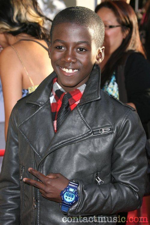 Kwesi Boakye