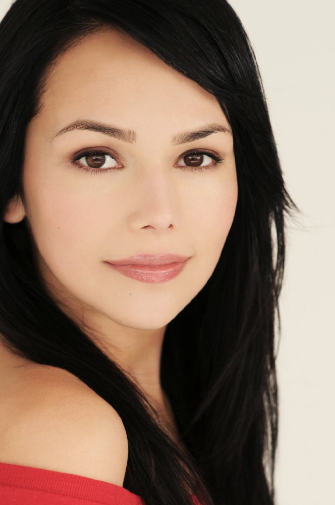 Janis Valdez