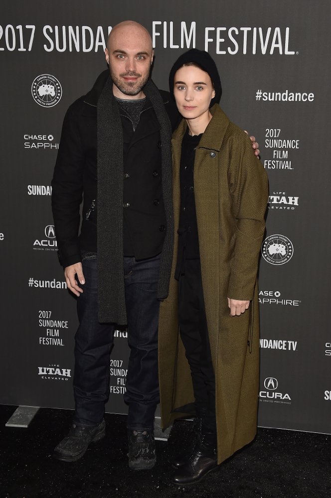 David Lowery
