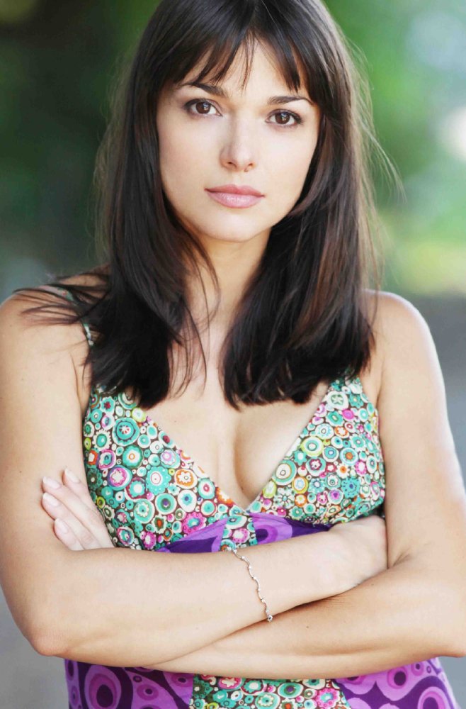Paola Pessot