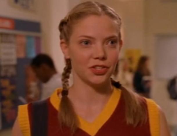 Riki Lindhome