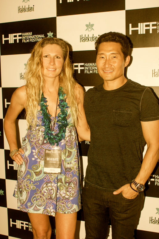Faith Fay