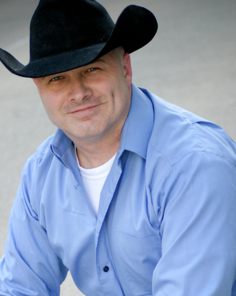 Rock Williams