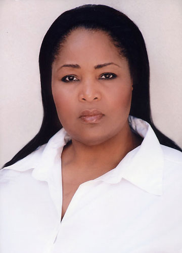 Debra D. Holt