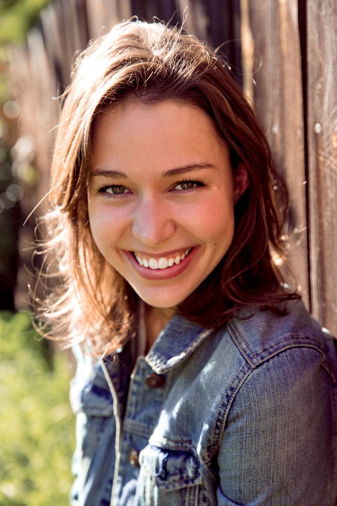 Kendall Chappell