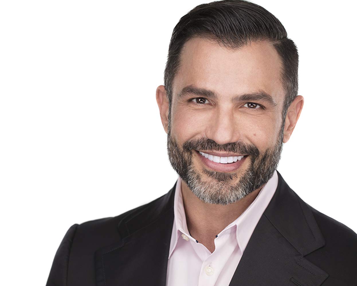Joseph Cilona